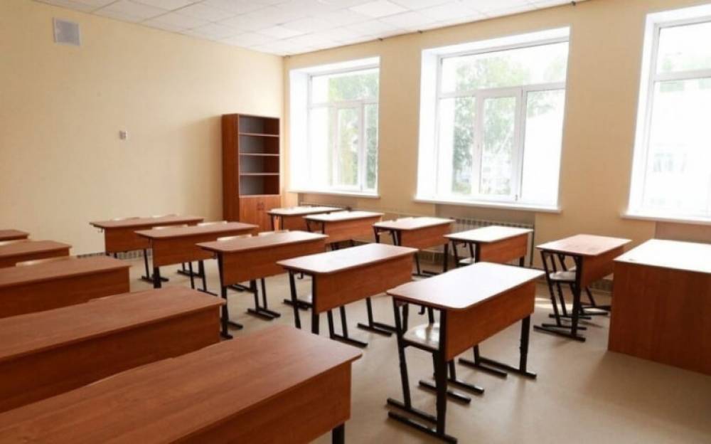 Կկարգավորվեն նույն դասարանում մնալու, գովասանագիր տրամադրելու վերաբերյալ հարաբերությունները