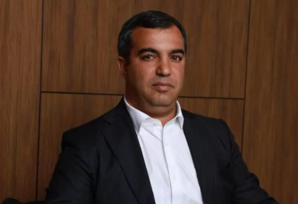 Սպшնության փորձեր էլի է արել․ «Հրապարակ»