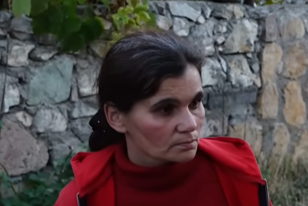 «Հուզվեց, լացեց». Սպшնված 3-ամյա Տիգրանի մայրը որոշել է լքել համայնքը