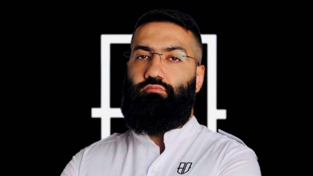 Բաքվում նստածը գոնե գիտի, որ թշնամու կողմից է գերեվարվել, իսկ մեզ մենք ենք գերի պահում. Դանիելյան