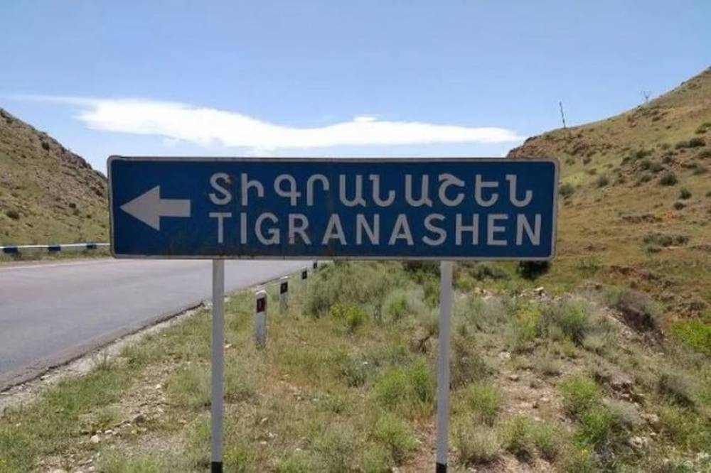 Փաշինյանն ընդունել է Բաքվի նոր պահանջը. Քաղաքագետ