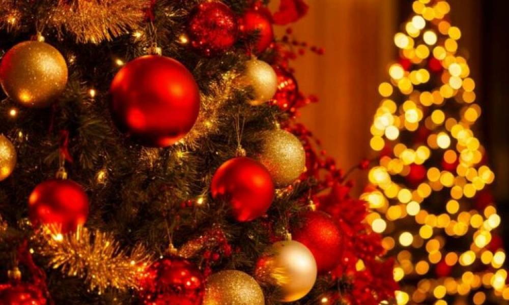Ե՞րբ պետք է տոնածառ տեղադրել 2026 թվականի Նոր տարվա համար․ բարենպաստ օրեր