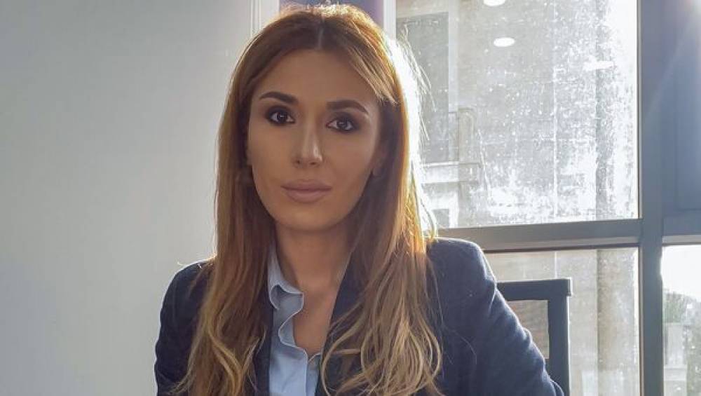 Սամվել Կարապետյանի գործով ևս մեկ ռեկորդային ցուցանիշ ենք գրանցում․ Մելոյան