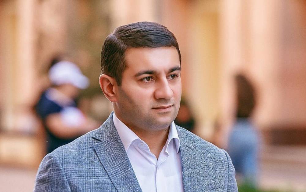 «Սա միջանկյալ հաղթանակ է. եթե այս իշխանությունը վերարտադրվեց, ապա հայտարարագրման համակարգը սկսելու է գործարկել այլ եղանակով». «Փաստ»