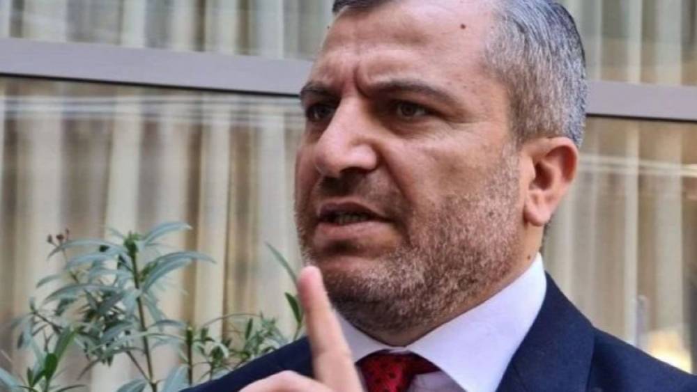 Ազատի զինվորական կացարանի գործով հարցաքննված փորձագետն ուշագրավ տեղեկություններ հայտնեց, կասկածի տակ էլ դրեց Փաշինյանի կողմից հենց դեպքի օրը արած պնդումները. Նորիկյան