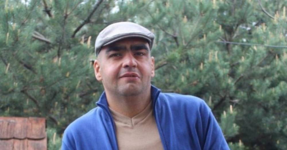 Նիկոլի եռամսյա թեզերը, որոնք ողջ թիմով թմբկահարվում էին, Ալիևը մի քանի րոպեում հօդս ցնդեցրեց