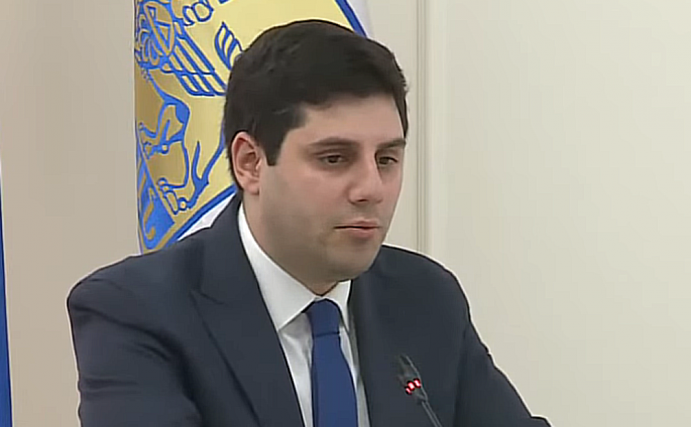 Յանդեքսի հետ ենք համագործակցում․ «Երևանտրանսը» կլուծարվի