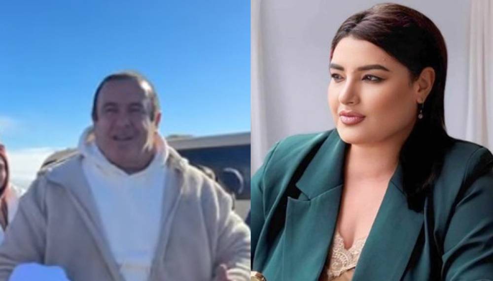 Գագիկ Ծառուկյանն այսօր երեկոյան հանդես է գալու կարևոր ուղերձով․ Իվետա Տոնոյան (տեսանյութ)