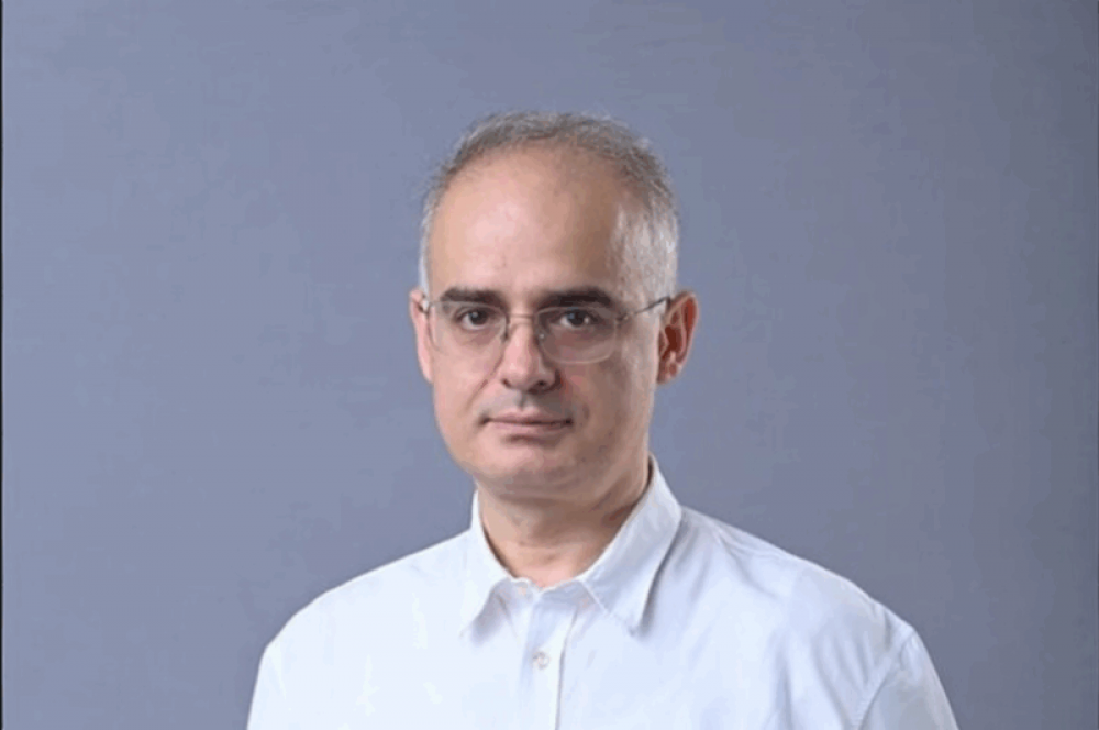 Նրա անպատժելիությունը քանդում է մեր պետականության իրավական հիմքերը և ժողովրդավարական համակարգը