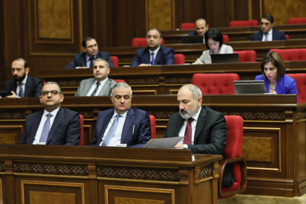 Լավագույն «քլնգողները» կվարձատրվեն․ «Հրապարակ»