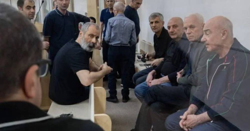 Մենք ադրբեջանցիների՝ ՀՀ այցի ժամանակ անգամ բարձրացրել ենք գերիների հարցը, ինչպես նաև Բաքվում Հիքմեդ Հաջիևի առջև ենք բարձրացրել այդ հարցը. հայկական պատվիրակության ներկայացուցիչ