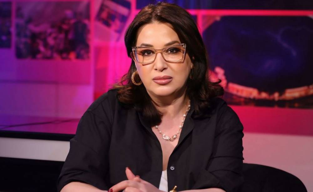 Ձեր «կիրթ և կառուցողական» թուրք գործընկերներին գնացեք հերքեք. կորոշեմ՝ իրավական որ ձևաչափով հանդես կգամ. Ս․ Սեյրանյան