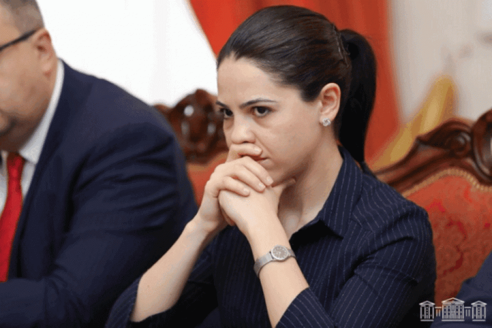 Թե՛ Ալիևը, թե՛ ադրբեջանցի այլ պաշտոնյաներ շատ ուղիղ տեքստով խոսում են այն մասին, որ խնդիրը հայերի և Հայաստանի հետ երբեք չի սահմանափակվել Լեռնային Ղարաբաղով. ադրբեջանագետ