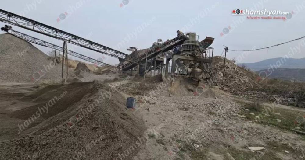 Պայթյուն՝ Իջևանում «ԺԲԿ»-ներից մեկում. կան վիրավորներ. դեպքի վայրում հայտնաբերվել են ծխացող օջախ և արնանման հետքեր