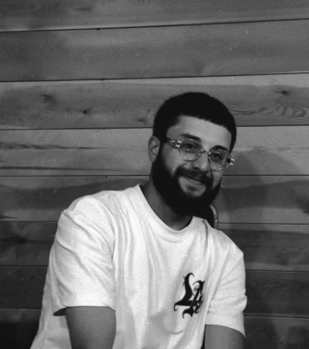 Աբովյանում 24-ամյա Սարգիս Զեյնալյանին կյանքից զրկшծ եղբայրներն հայտնաբերվել ու ձերբակալվել են