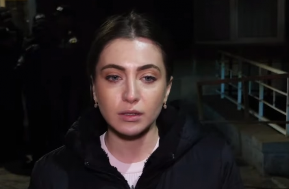 Նիկոլին անգամ իր ֆրակցիան այսօր բանի տեղ չդրեց ԱԺ-ում, քվորում չապահովեց, նա արտաքին տերեր ունի