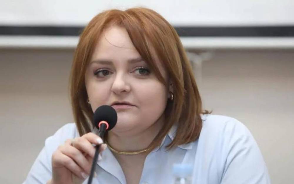 Որն է Լիդյայի կալանքը երկարաձգելու իրական պատճառը․ «Հրապարակ»