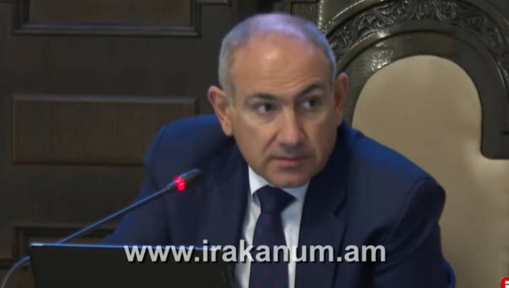 Թող երեխեքը տան ջարդեն, բայց մի պահեք դաշնամուրները պահեստում