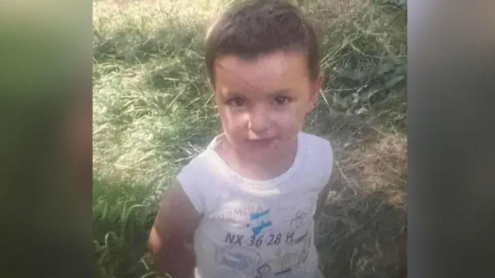 Փոքրիկ Տիգրանի մահը մի ամբողջ անկատար համակարգի, ոչ սրտացավ մարդկանց ու ապաինստիտուցիոնալացման հիվանդագին մոտեցման հետևանք է. Աննա Սաֆարյան