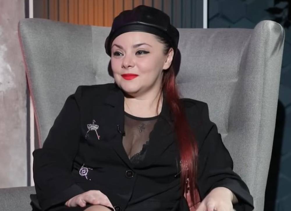 «Նույնիսկ գիշերն աշխատելով ես չեմ կարողանում այդ փոքրիկ հողակտորը գնել, որ տղայիս ցանկությունը կատարեմ». Լիլիթ Կարապետյան