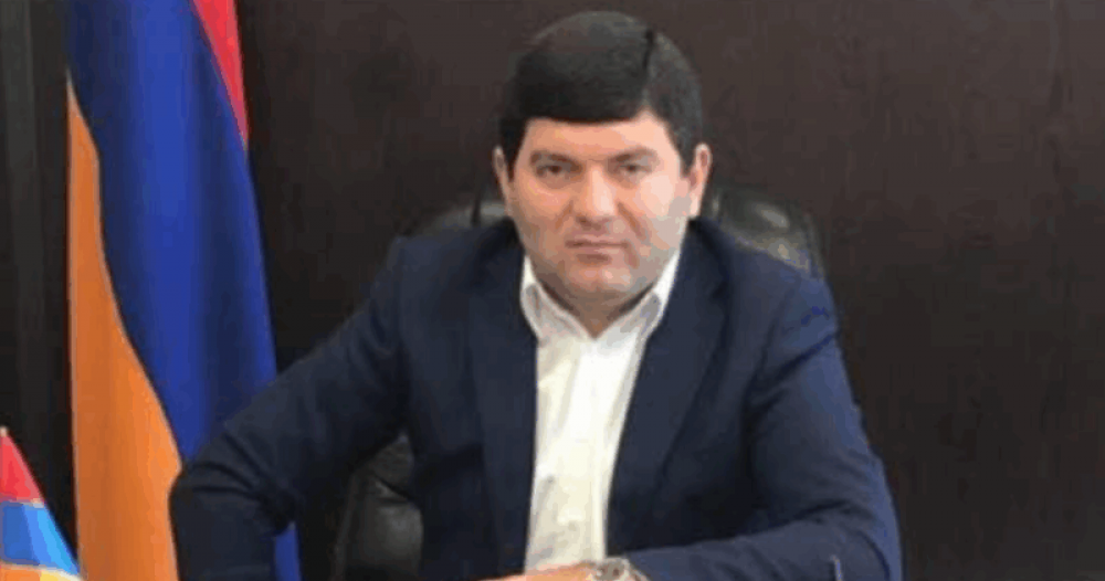 Դավիթին չեք կարող մեկուսացնել, վախեցնել և չեզոքացնել. փաստաբան