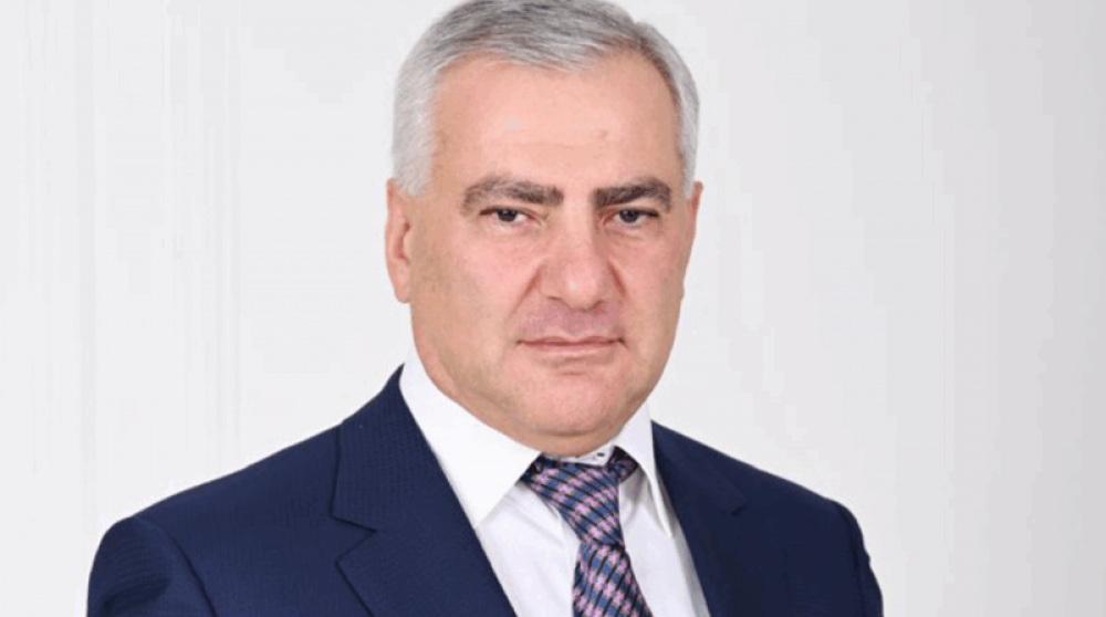 Բրիտանական GreatBritain news-ն անդրադարձել է Կարապետյանի ազատազրկմանն ու եկեղեցու դեմ հարձակումներին