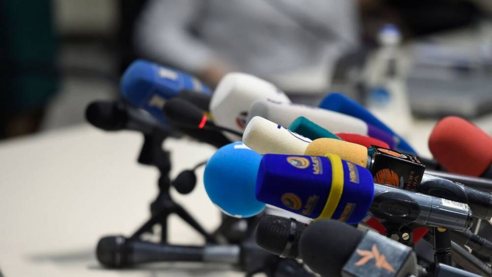 Իշխանությունն ընտրություններից առաջ ԶԼՄ-ների դեմ նոր օպերացիաներ է պլանավորել