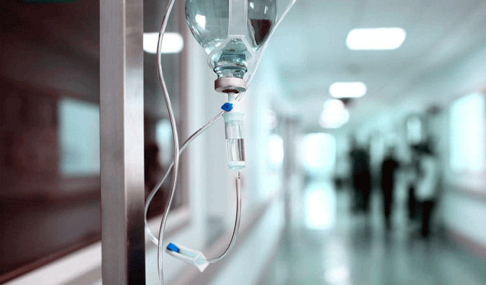 Ավտոբուսի վթարի հետևանքով հոսպիտալացվածների թիվը հասել է 30-ի. ԱՆ