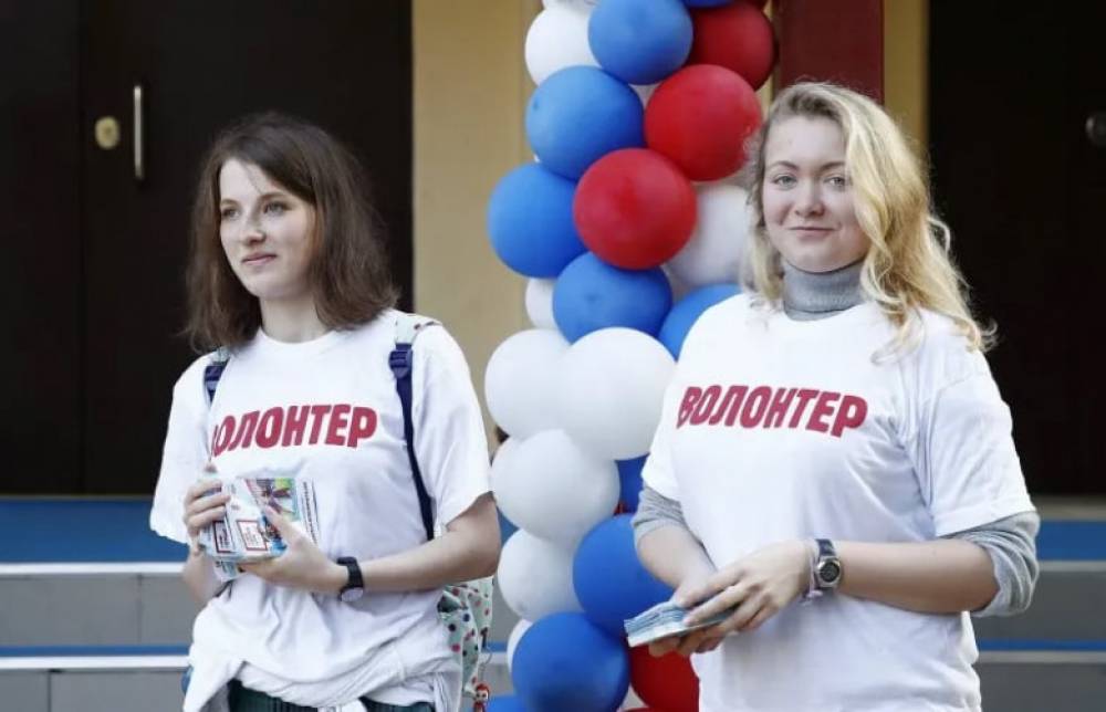 Ինչո՞ւ են ռուս ուսանողները ժամանում Հայաստան և ի՞նչ են այստեղ անելու. «Փաստ»