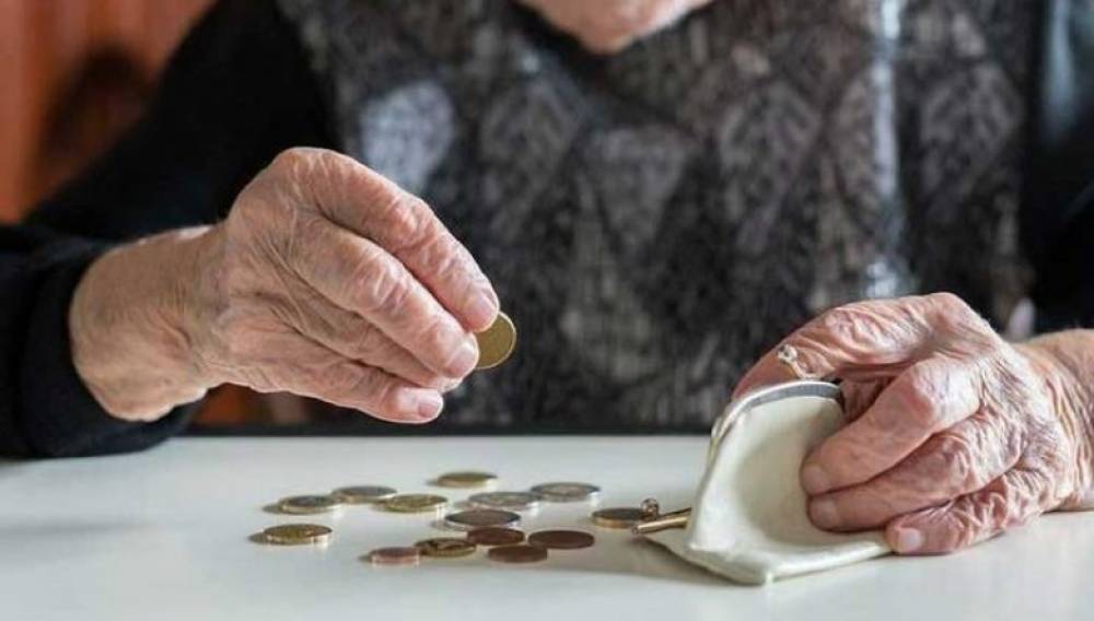 Հետվճարը խարդախություն է. «Փաստ»