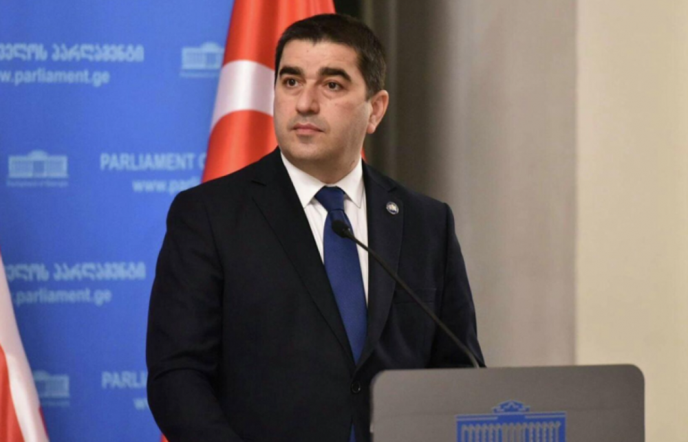 Ադրբեջանն ու Հայաստանը ճիշտ քաղաքականություն են վարում