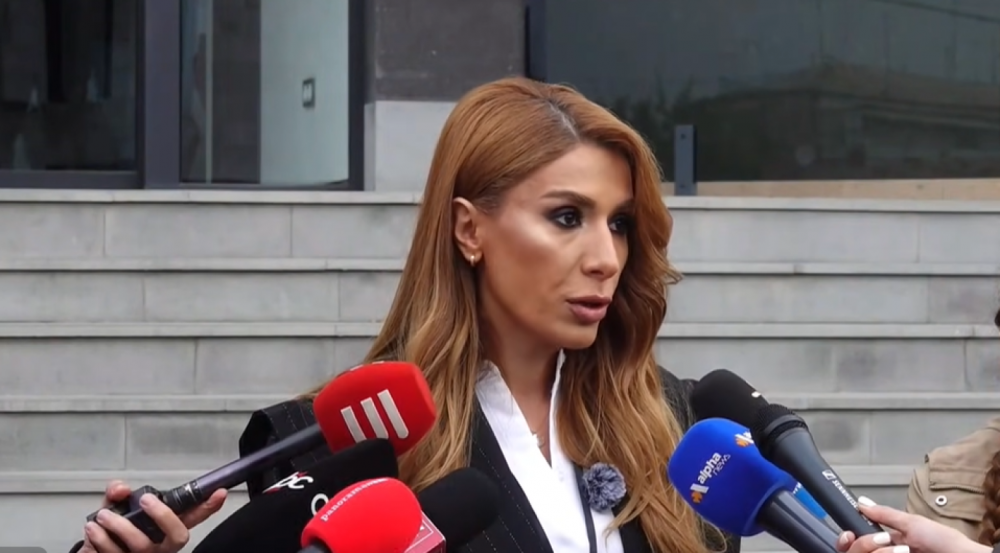 ՔՊ-ի ավագանու թեկնածուն նաև վստահված անձի բեյջ է ունեցել, եղել են ուղղորդման դեպքեր. Մելոյան