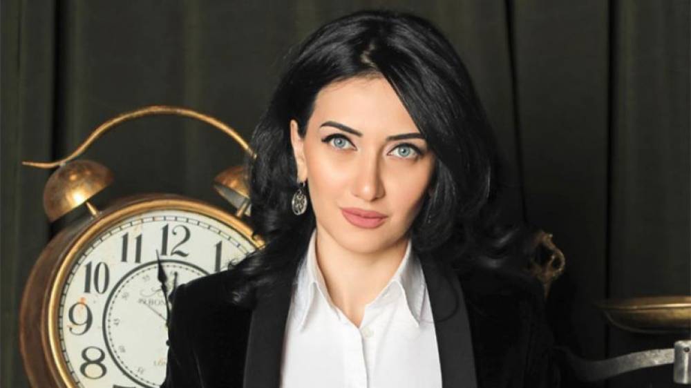 ՀԷՑ-ին զրկելու են լիցենզիայից, որը հավասարազոր է սեփականազրկման․ Արփինե Հովհաննիսյան (տեսանյութ)