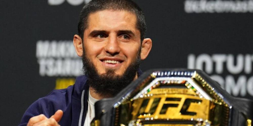 Մախաչևը խոսել է Ծառուկյանի՝ Հուկերի նկատմամբ տարած հաղթանակի մասին