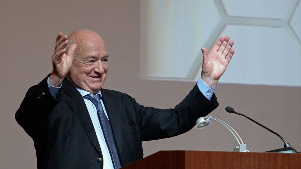 «Մայր Հայաստան» խմբակցությունն առաջարկում է Հրազդանի կիրճ փողոցը վերանվանել Նիկիտա Սիմոնյանի անունով