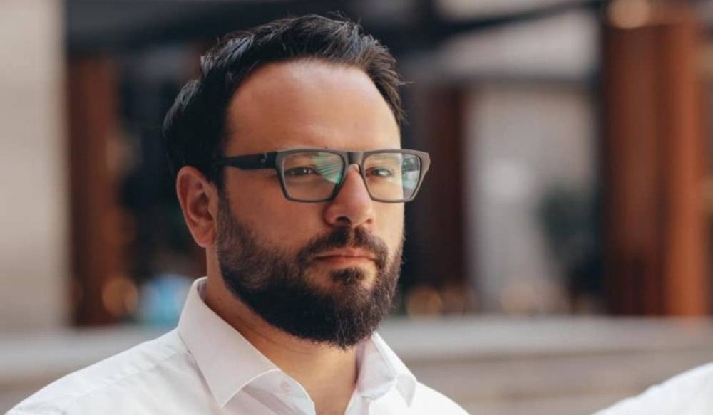 Ալեքսանդր Կոչուբաևի կնոջ վիճակը կայունացել է. Փաստաբան