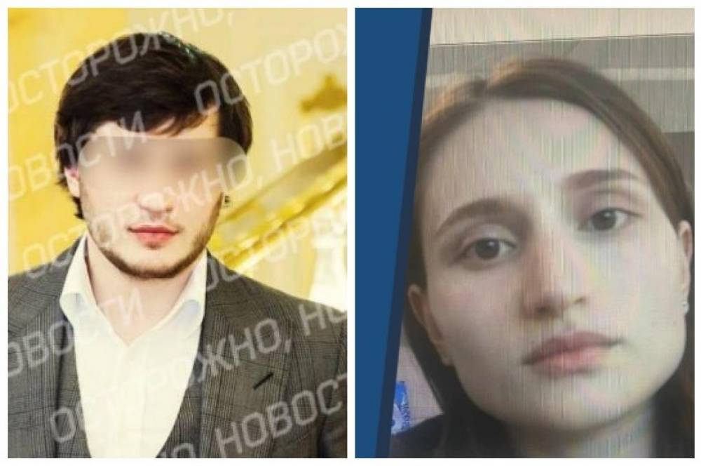 Հայաստանում չեչեն կնոջ սպшնության կասկածյալը «Իսլամական պետության» հետ կապ ունեցող անձ է. լրատվամիջոց