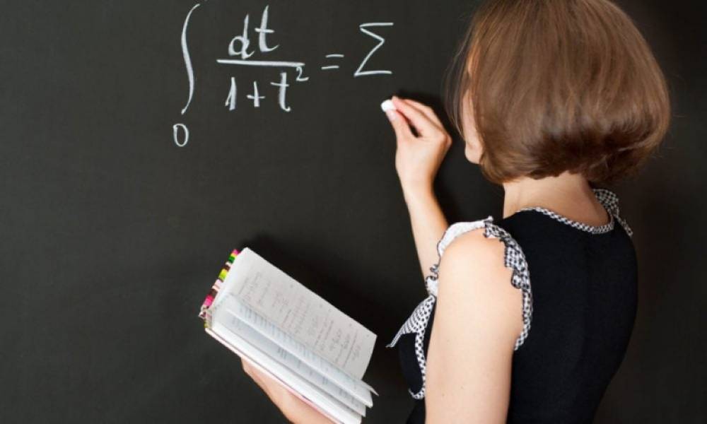 Ուսուցիչների աշխատավարձերի բարձրացման «հեքիաթները». «Փաստ»