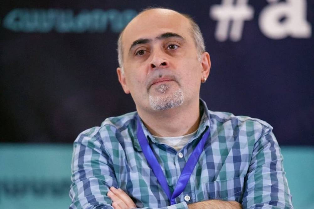 Համացանցից վերցվում են տարբեր օգտատերերի լուսանկարներ և տեղադրվում TikTok-ում և Telegram-ում․ մեդիափորձագետը զգուշացնում է. Տեսանյութ