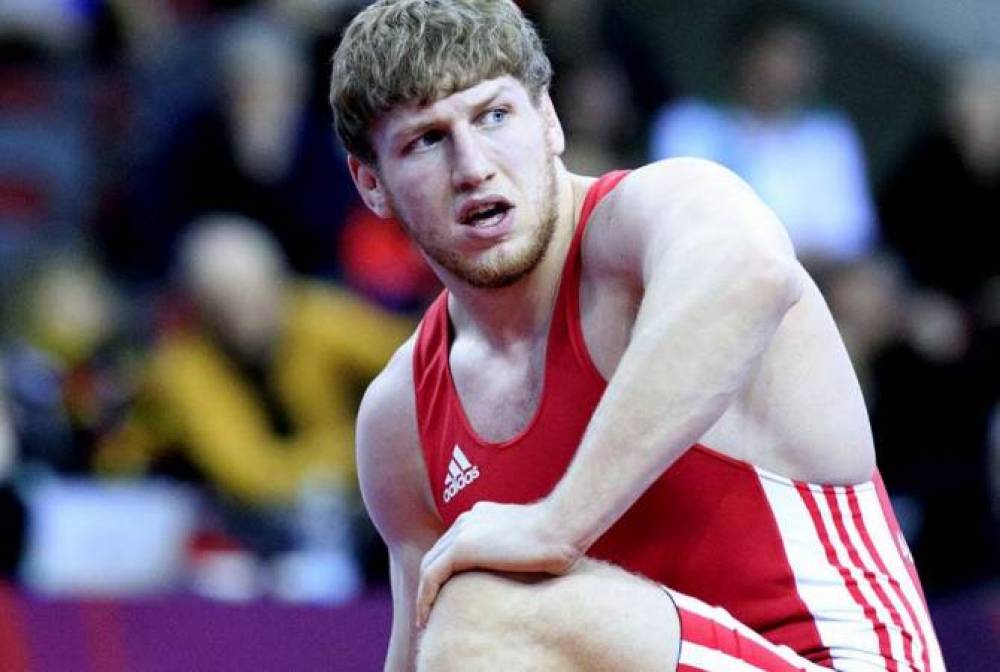 Արթուր Ալեքսանյանը պարտվեց աշխարհի առաջնության կիսաեզրափակչում