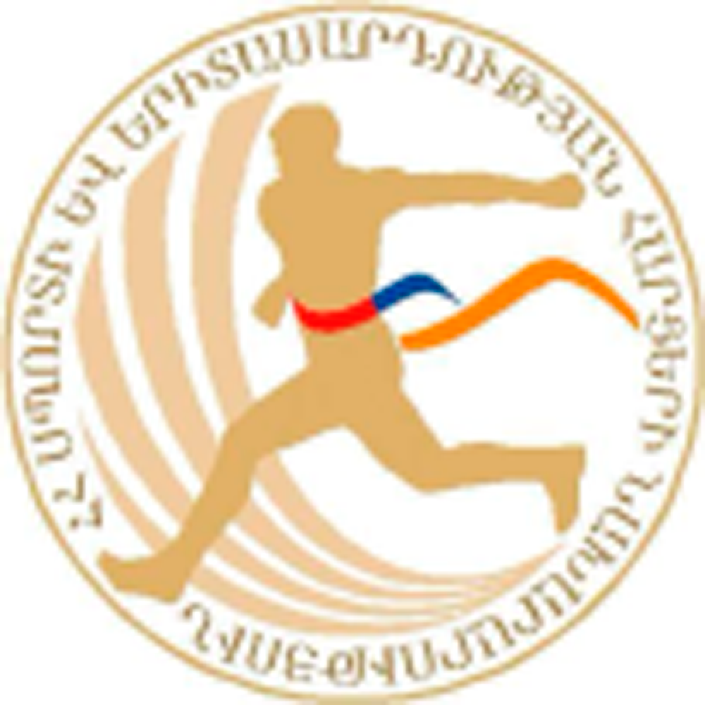 ՀՀ սպորտի և երիտասարդության հարցերի նախարարության հայտարարությունը՝ ՀԲՖ-ի նախագահի ընտրությունների շուրջ ստեղծված իրավիճակի վերաբերյալ