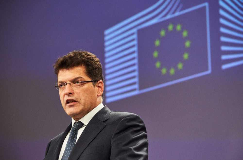 ԵՄ-ն որպես մարդասիրական օգնություն լրացուցիչ 400 000 եվրո է հատկացրել ԼՂ հակամարտությունից տուժած բնակչությանը