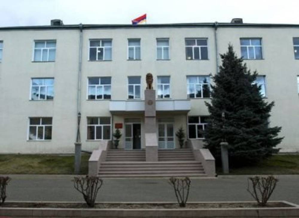 Արցախի ՊԲ-ն ձեռնարկում է բոլոր անհրաժեշտ քայլերը՝ Արցախի ժողովրդին ուղղված ցանկացած վտանգ չեզոքացնելու ուղղությամբ. ՊԲ