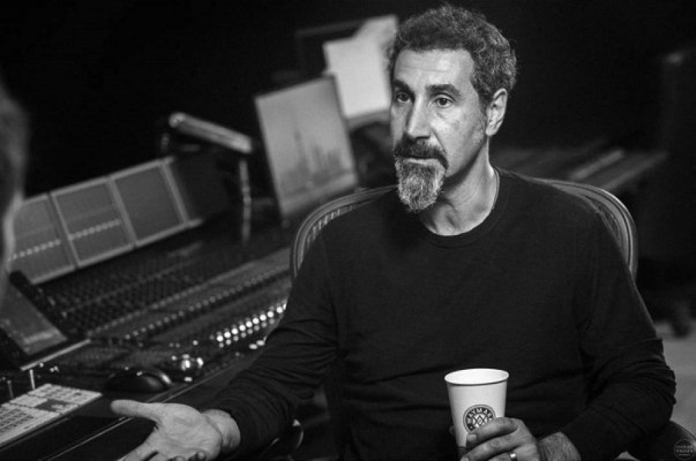 «Ադրբեջանի ռազմական հանցագործություններն ամեն օր նոր մակարդակի են հասնում»․ Սերժ Թանկյանը՝ Ստեփանակերտի հրթիռակոծված ծննդատան մասին