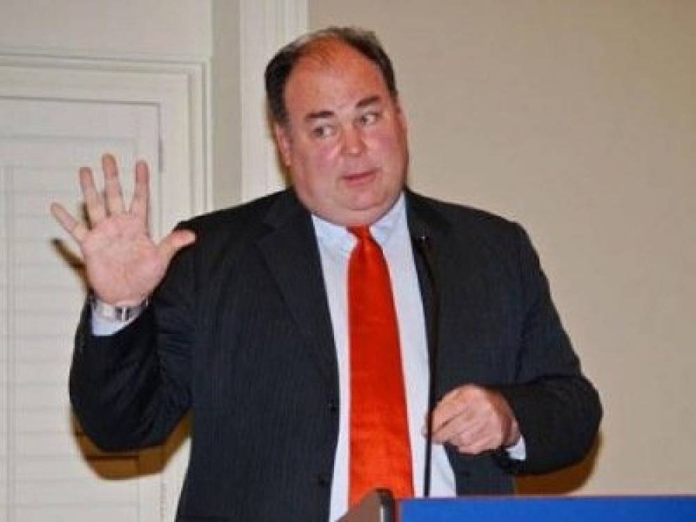 Ղարաբաղյան հակամարտությունը մոտենում է անդառնալի կետի. Քերի Քավանո