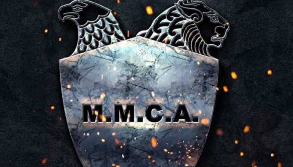 «Մոնթե Մելքոնյան» կիբեր-բանակը հրապարակել է ադրբեջանական պետական փաստաթղթեր