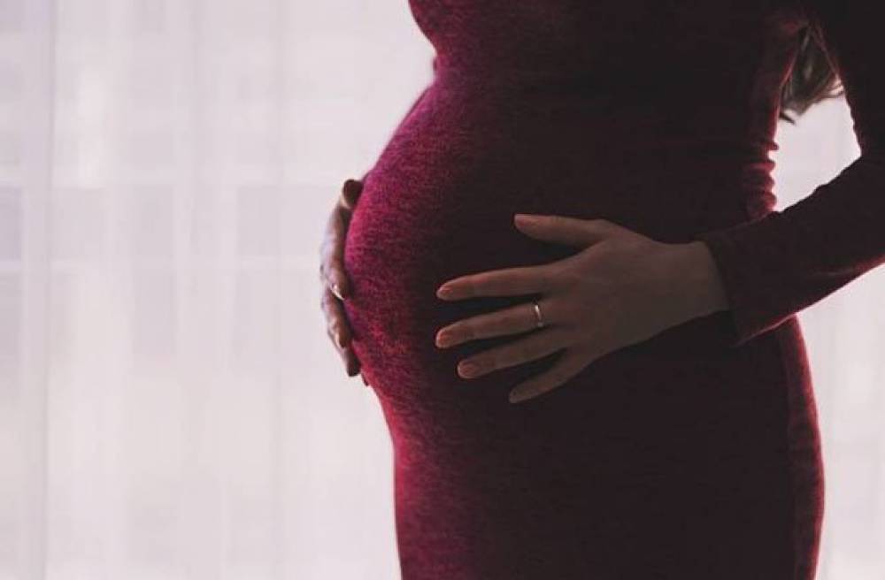 COVID-ի դեմ պատվաստվող հղի կինը պաշտպանում է նաև պտղին. մասնագետների դիտարկումները