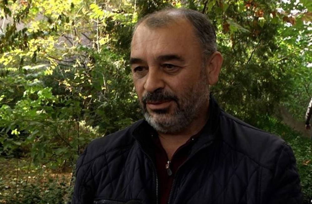 «Որպես Շուշիի քաղաքապետ, կարծում եմ, այսօր այդ ամենը կյանքի կոչելու համար խանգարող որևէ հանգամանք չկա». Շուշիի քաղաքապետ