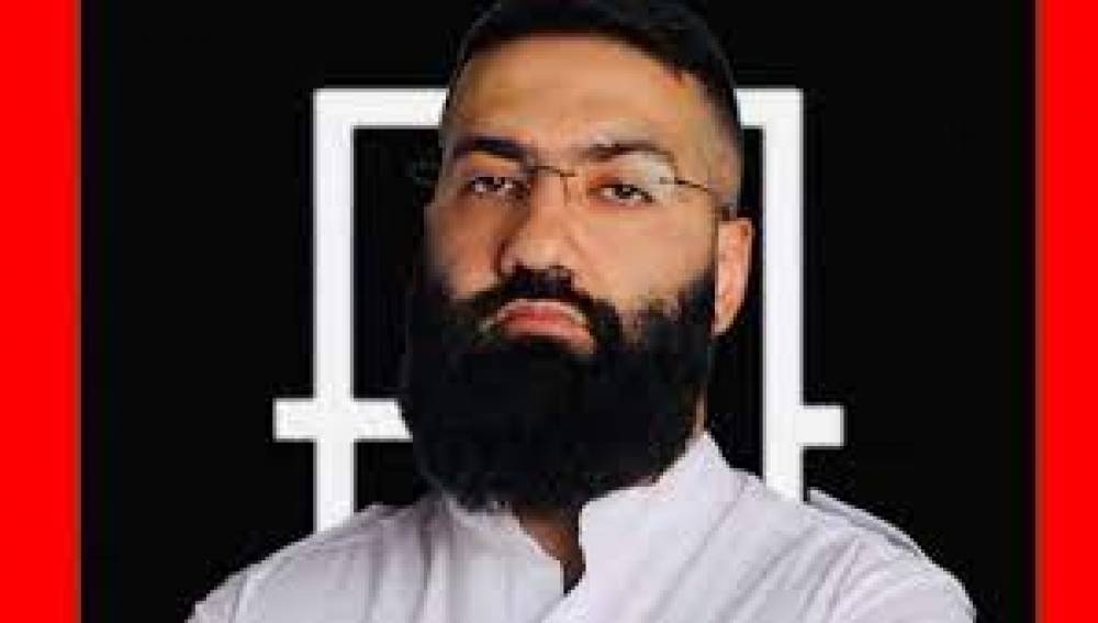 Արցախի Հարավ գյուղին կից դիրքերը էս պահին նորից գնդակոծվում են