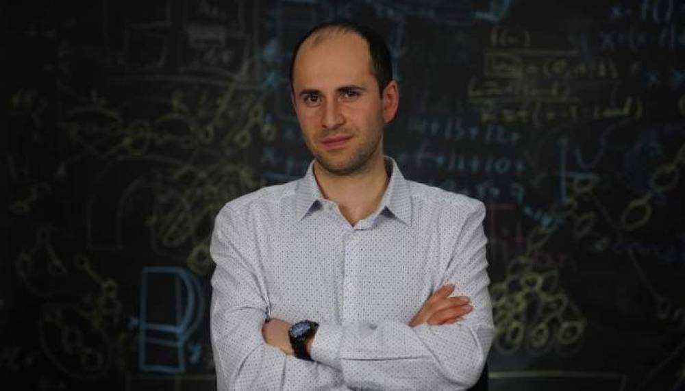 «ԼՂ տվյալների անալիզի համաձայն՝ զորքերն ամբողջական մարտական պատրաստության բերելու հրաման չի եղել»․ Գ․ Թոսունյան